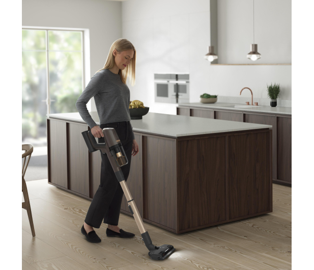 Electrolux Ultimate 800 EP81U25ULT - 1182409 - zdjęcie 10